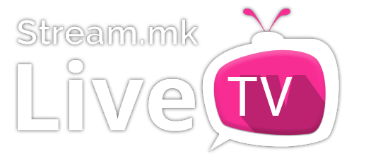 StreamMK